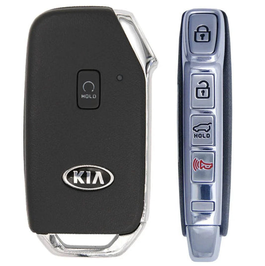 2023 Kia Sorento Smart Remote Key Fob - CarandTruckRemotes