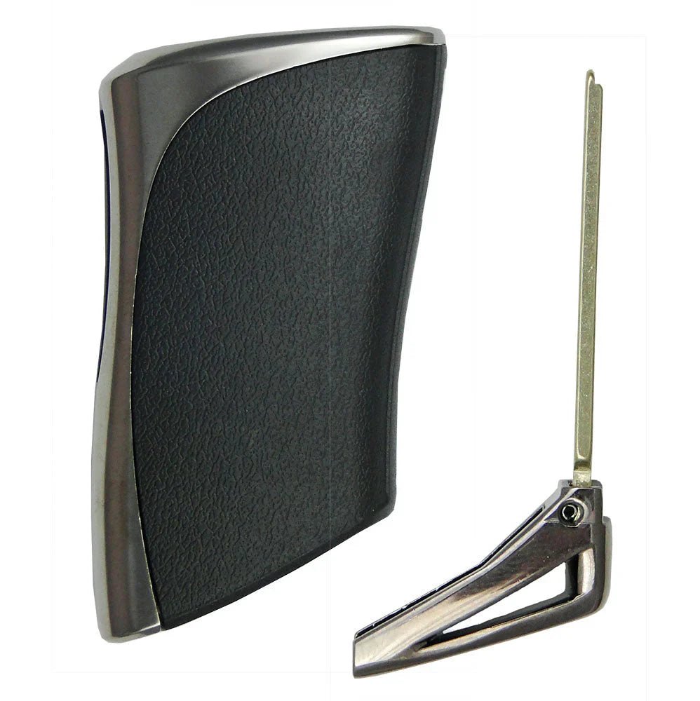 2023 Lexus ES250 Smart Remote Key Fob by Car & Truck Remotes - CarandTruckRemotes