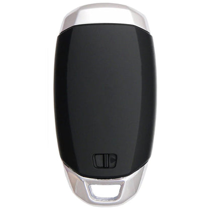 2024 Hyundai Elantra Smart Remote Key Fob by Car & Truck Remotes - CarandTruckRemotes