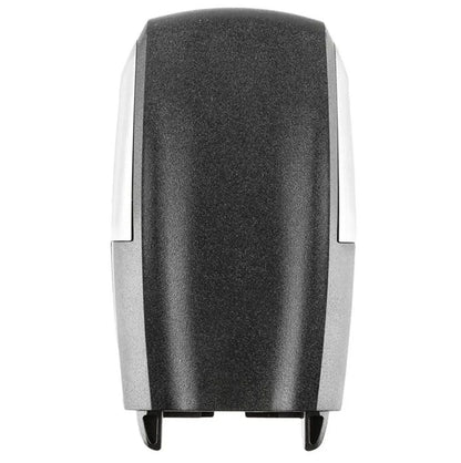 2024 RAM 4500 Smart Remote Key Fob w/ Remote Start, Power Tailgate by Car & Truck Remotes - CarandTruckRemotes