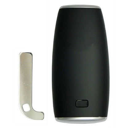2023 Genesis G80 Smart Remote Key Fob by Car & Truck Remotes