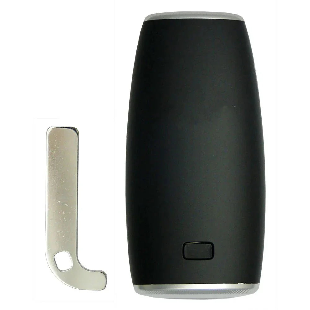 2021 Genesis G80 Smart Remote Key Fob by Car & Truck Remotes