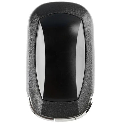 2025 Honda CR - V Smart Remote by Car & Truck Remotes - CarandTruckRemotes