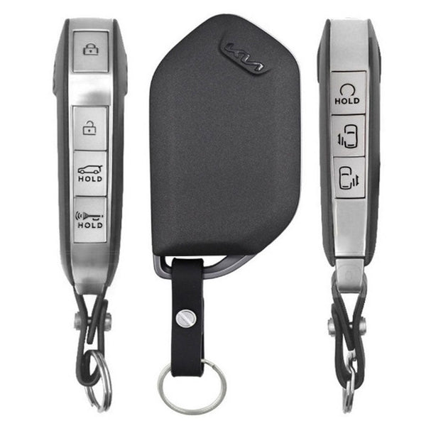 KEY　２０２５ Brand new original 2025 Kia Carnival Smart Keyless Entry