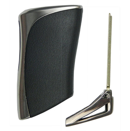2025 Lexus ES250 Smart Remote Key Fob by Car & Truck Remotes - CarandTruckRemotes