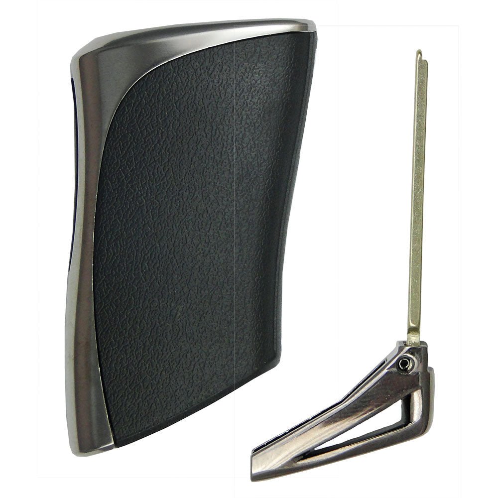 2025 Lexus ES300h Smart Remote Key Fob by Car & Truck Remotes - CarandTruckRemotes