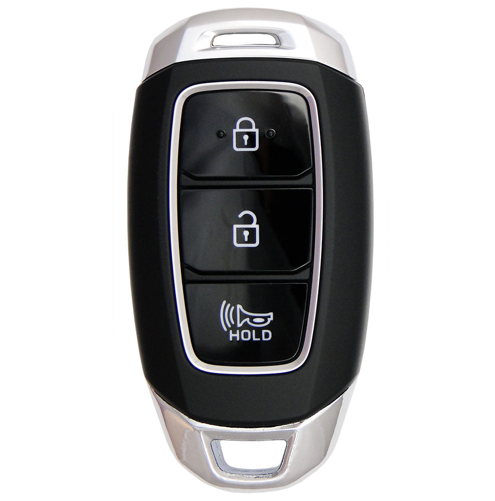 Smart Remote for Hyundai Santa Fe PN: 95440-S2200 by Car & Truck Remotes