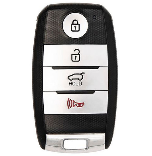 Smart Remote for Kia Sorento PN: 95440-C6100 by Car & Truck Remotes