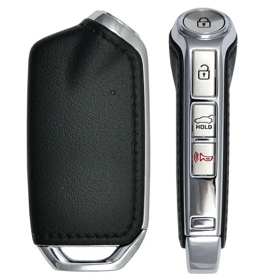 Smart Remote for Kia K900 PN: 95440-J6000 by Car & Truck Remotes