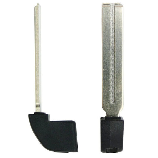 Toyota Emergency Insert Key Blank PN: 69515-K0020 by Car & Truck Remotes