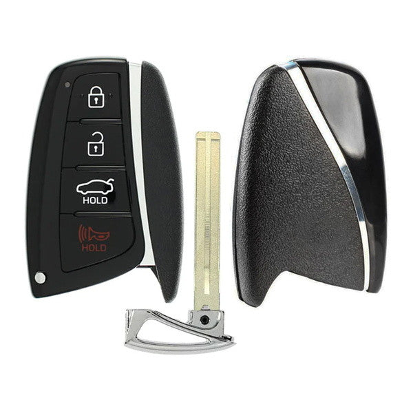 Smart Remote for Hyundai Azera PN: 95440-3V022 by Car & Truck Remotes