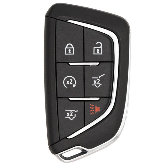 2026 Cadillac Lyriq Smart Remote Key Fob by Car & Truck Remotes