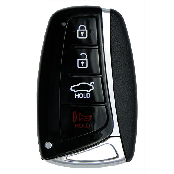 Smart Remote for Hyundai Equus PN: 95440-3N470 by Car & Truck Remotes