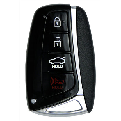 Smart Remote for Hyundai Equus PN: 95440-3N470 by Car & Truck Remotes
