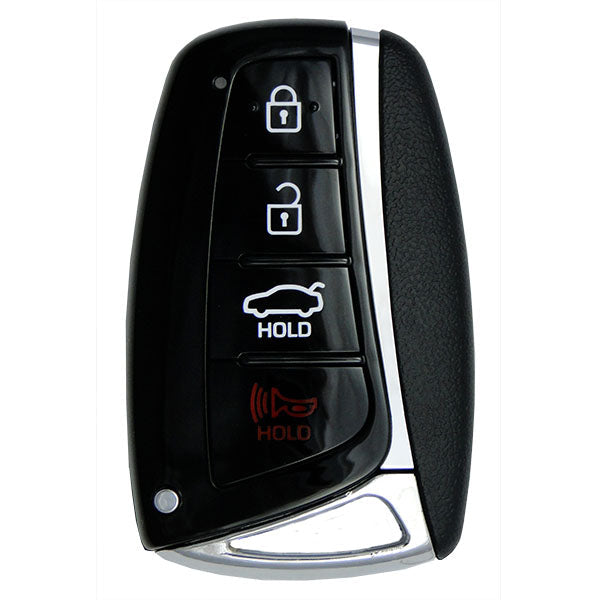 2016 Hyundai Equus Smart Remote Key Fob by Car & Truck Remotes