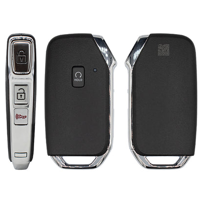 2023 Kia Seltos Smart Remote w/ Engine Start by Car & Truck Remotes