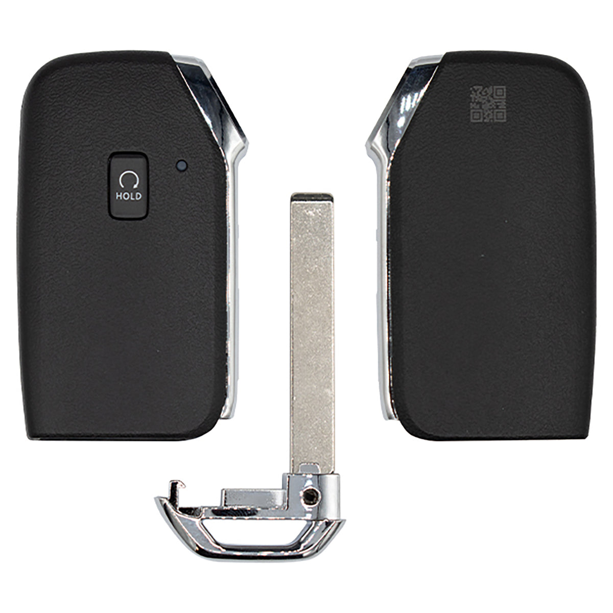 2023 Kia Seltos Smart Remote w/ Engine Start by Car & Truck Remotes
