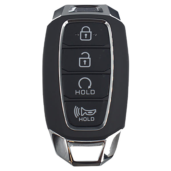 Smart Remote for Hyundai Venue PN: 95440-K2450 by Car & Truck Remotes