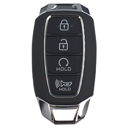 Smart Remote for Hyundai Venue PN: 95440-K2450 by Car & Truck Remotes