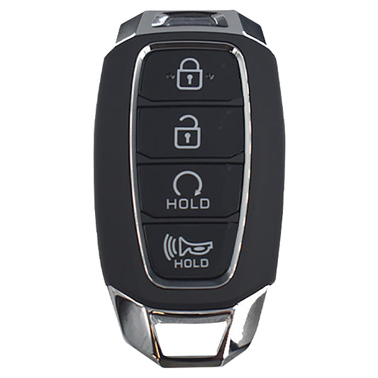 2025 Hyundai Venue Smart Remote w/ Engine Start by Car & Truck Remotes