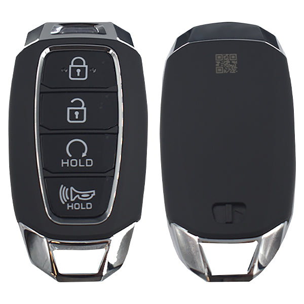 Smart Remote for Hyundai Venue PN: 95440-K2450 by Car & Truck Remotes