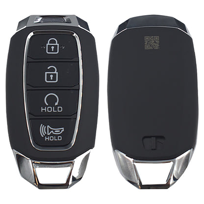Smart Remote for Hyundai Venue PN: 95440-K2450 by Car & Truck Remotes