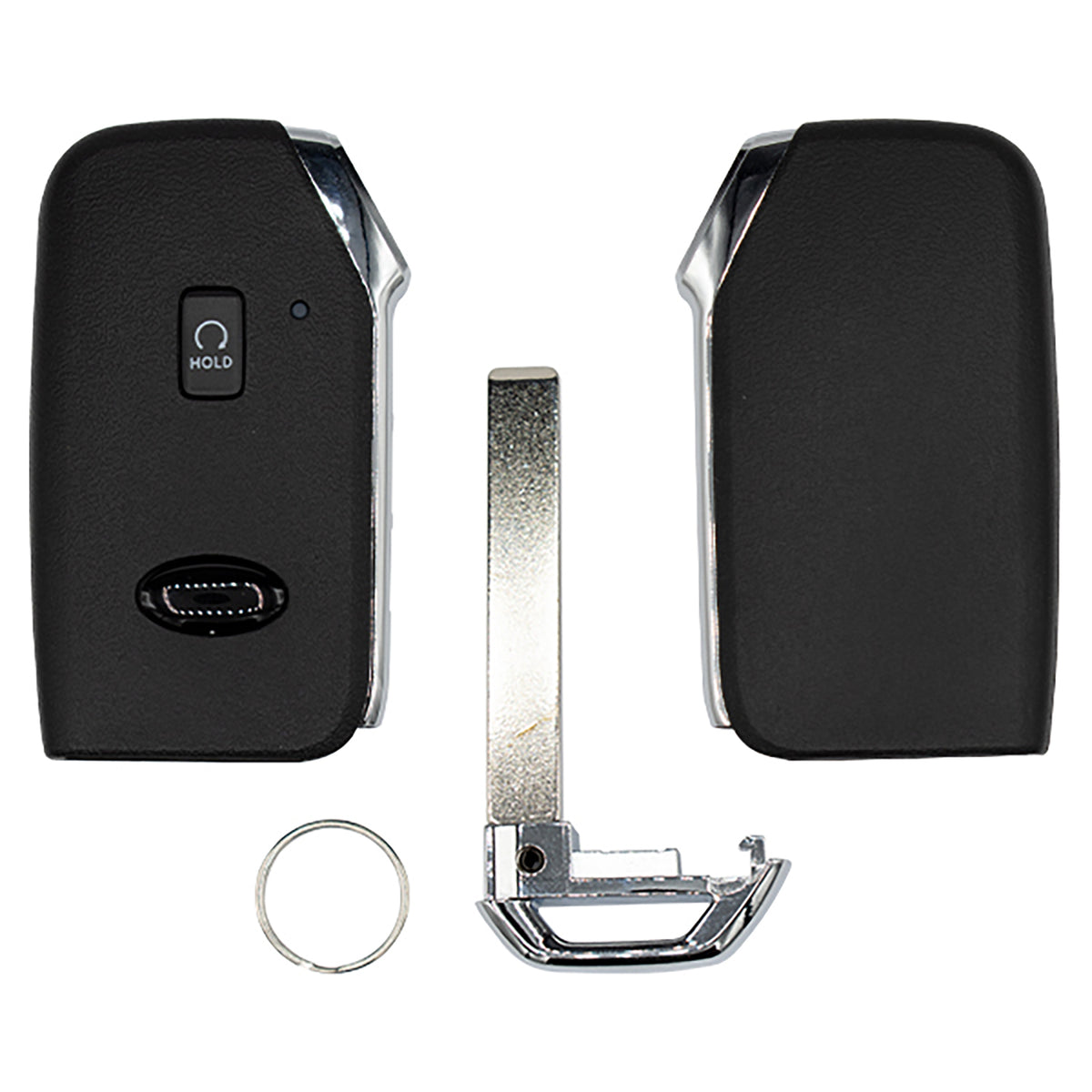 Smart Remote for Kia Niro PN: 95440-AT000 by Car & Truck Remotes