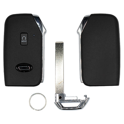 Smart Remote for Kia Niro PN: 95440-AT000 by Car & Truck Remotes