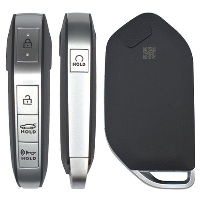 Smart Remote for Kia K5 PN: 95440-L2510 by Car & Truck Remotes