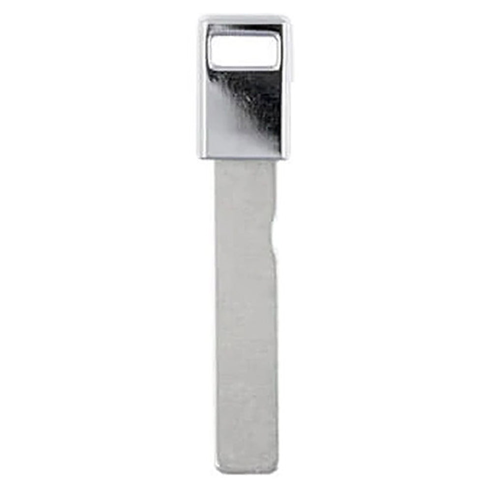 Hyundai Smart Remote Emergency Insert Key PN: 81996-AA540 by Car & Truck Remotes