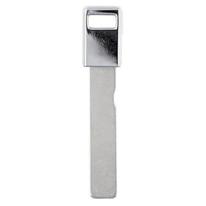 Hyundai Smart Remote Emergency Insert Key PN: 81996-AA540 by Car & Truck Remotes