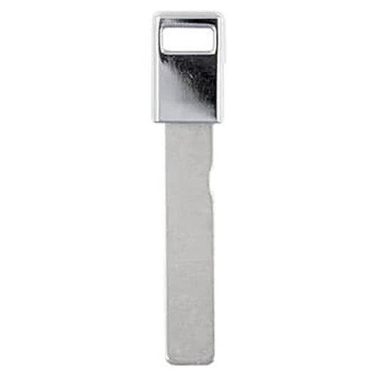 Hyundai Smart Remote Emergency Insert Key PN: 81996-AA540 by Car & Truck Remotes