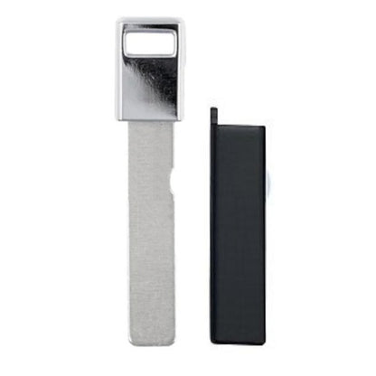 Hyundai Smart Remote Emergency Insert Key PN: 81996-AA540 by Car & Truck Remotes