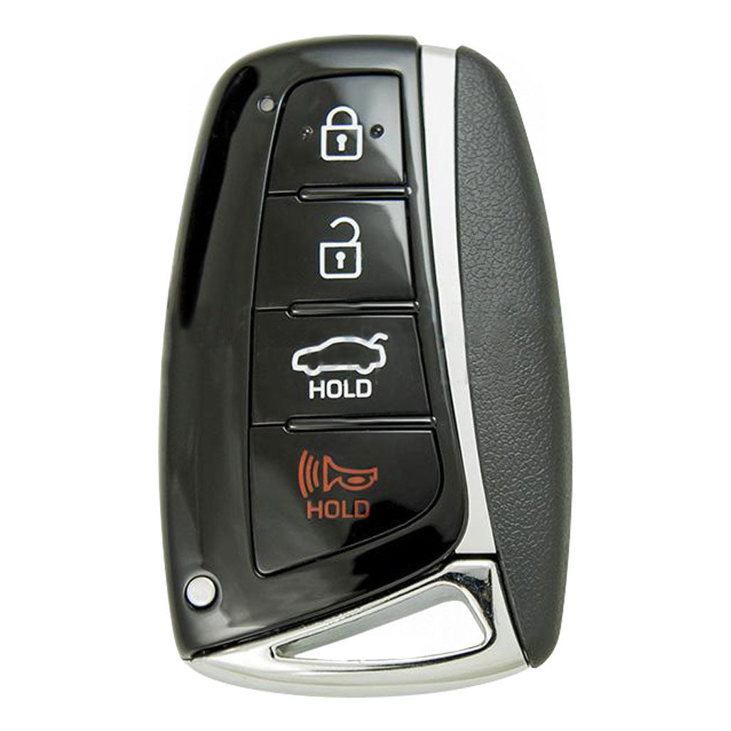 Smart Remote for Hyundai Azera PN: 95440-3V022 by Car & Truck Remotes