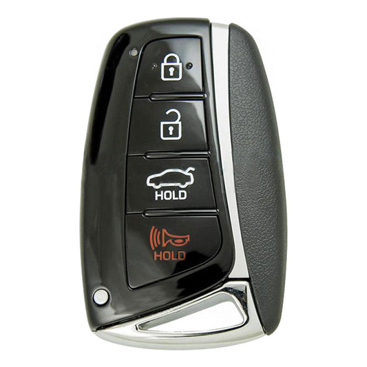 2017 Hyundai Azera Smart Remote Key Fob by Car & Truck Remotes