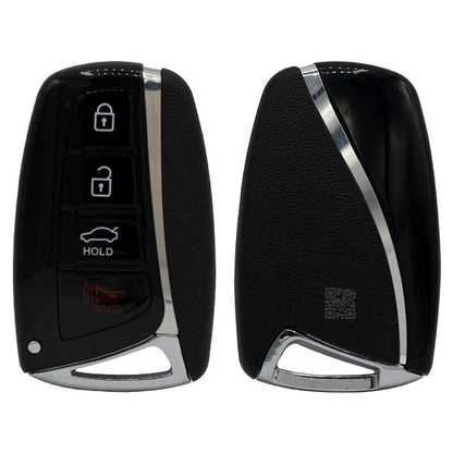 Smart Remote for Hyundai Equus PN: 95440-3N470 by Car & Truck Remotes