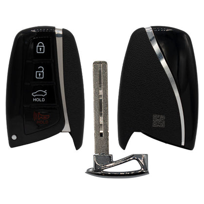 Smart Remote for Hyundai Equus PN: 95440-3N470 by Car & Truck Remotes