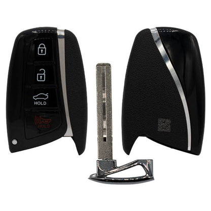 2016 Hyundai Equus Smart Remote Key Fob by Car & Truck Remotes