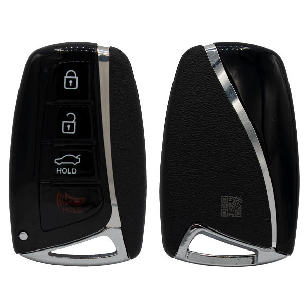 2016 Hyundai Equus Smart Remote Key Fob by Car & Truck Remotes