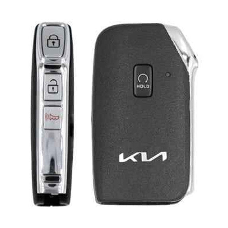 Original Smart Remote for Kia Seltos w/ Engine Start PN: 95440-Q5410