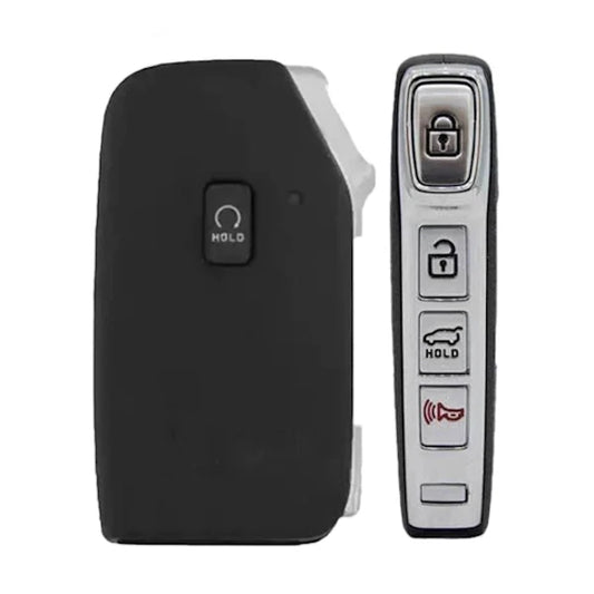 Smart Remote for Kia Niro PN: 95440-AT000 by Car & Truck Remotes