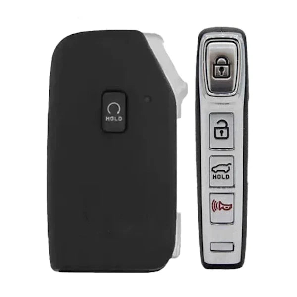 Smart Remote for Kia Soul PN: 95440-K0300 by Car & Truck Remotes