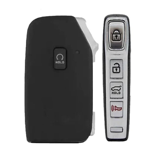 Smart Remote for Kia Soul PN: 95440-K0300 by Car & Truck Remotes