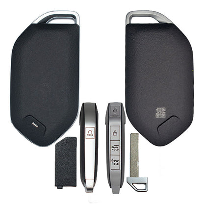 2027 Kia Sorento Smart Remote Key Fob by Car & Truck Remotes