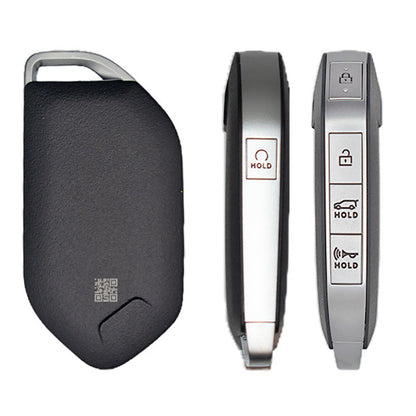 2027 Kia Sorento Smart Remote Key Fob by Car & Truck Remotes