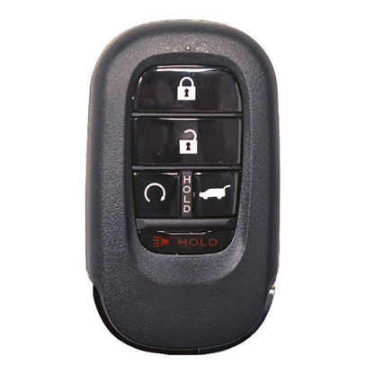 2025 Honda Pilot Driver 1 Smart Remote by Car & Truck Remotes
