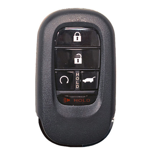 2025 Honda Pilot Driver 1 Smart Remote by Car & Truck Remotes