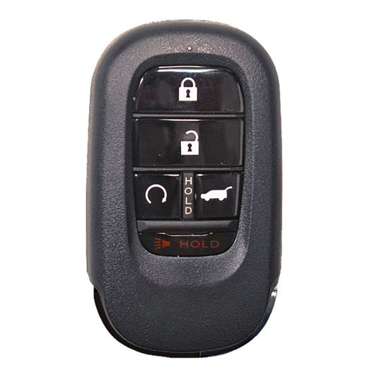 2023 Honda Pilot Driver 2 Smart Remote by Car & Truck Remotes