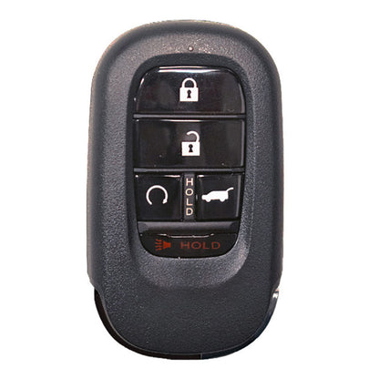 2023 Honda CR-V Driver 2 Smart Remote by Car & Truck Remotes