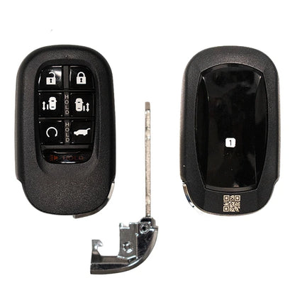 2027 Honda Odyssey Driver 1 Smart Remote by Car & Truck Remotes